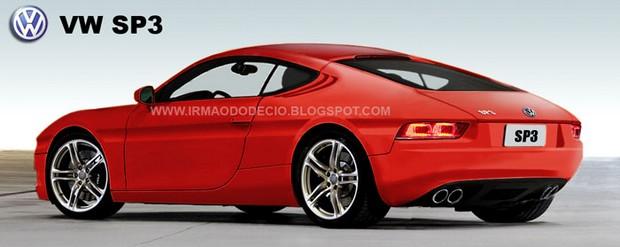 carros antigos hoje 22