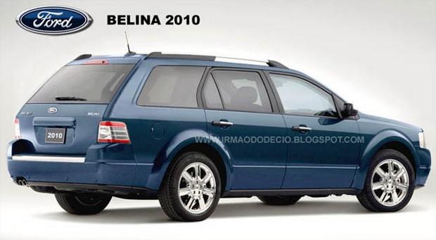 Do passado direto pro futuro: clássico com alma nova.