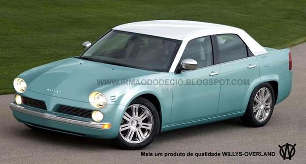 carros antigos hoje 24