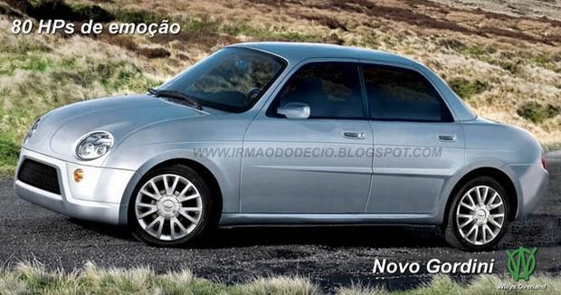 carros antigos hoje 25