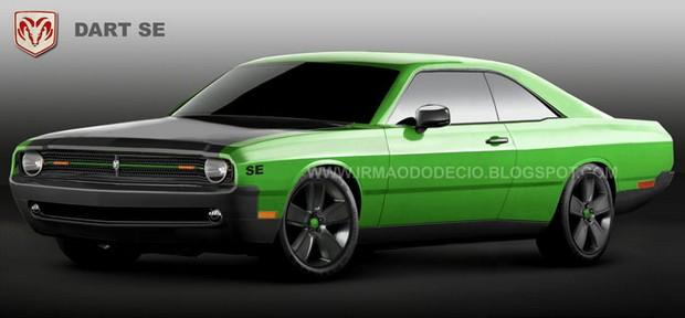 carros antigos hoje 3