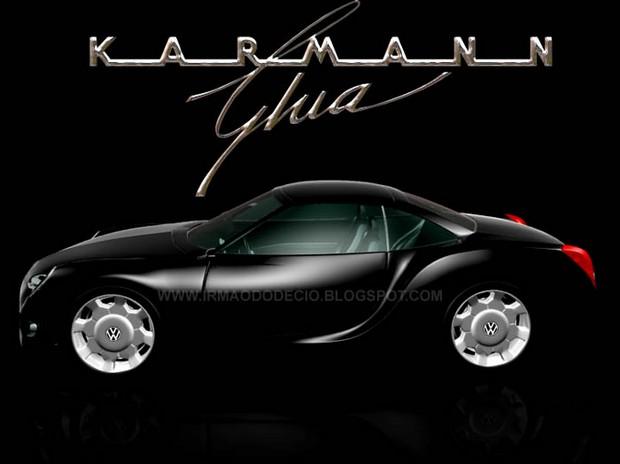 carros antigos hoje 4