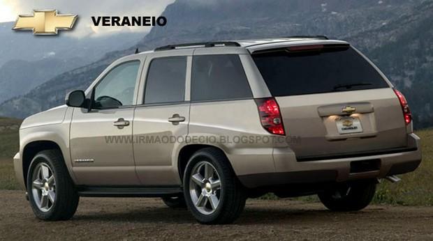 carros antigos hoje 5