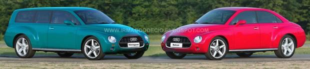 carros antigos hoje 6