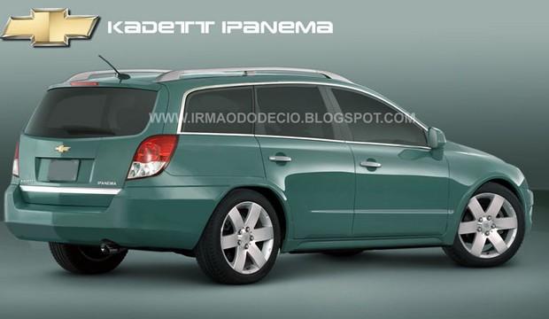 carros antigos hoje 7