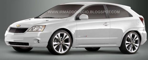 carros antigos hoje 8