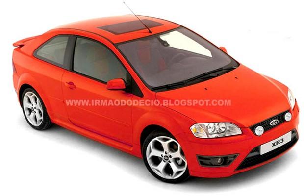 carros antigos hoje 9