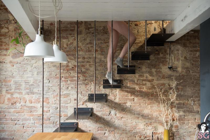 Moreninha linda pelada gostosa