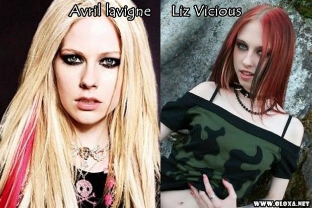 Quando você dá play achando que é a atriz da novela... e descobre que ela rebola muito mais no pornô Quando você dá play achando que é a atriz da novela... e descobre que ela rebola muito mais no pornô