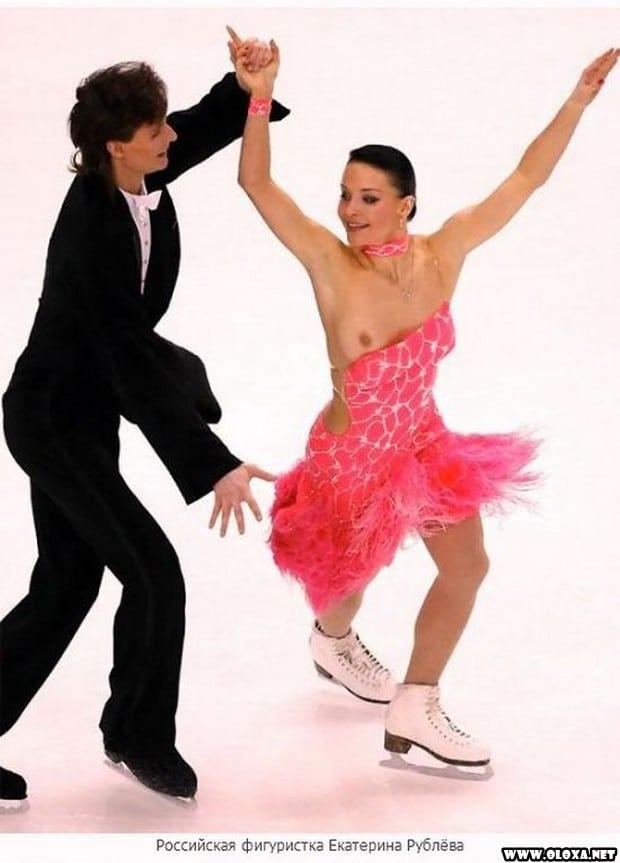 celebridades um pouco a vontade 12