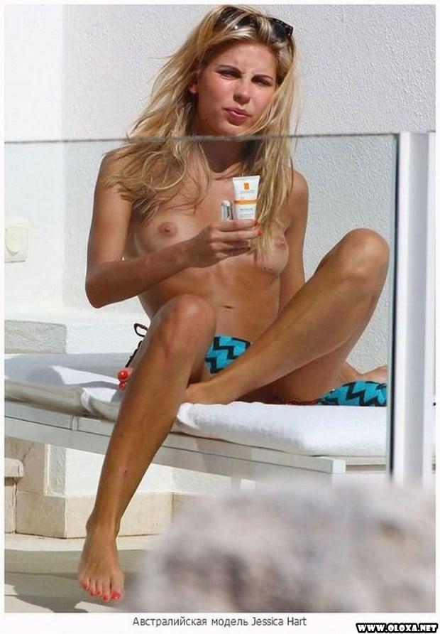 celebridades um pouco a vontade 14