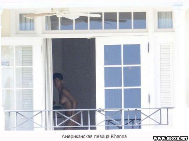 celebridades um pouco a vontade 2