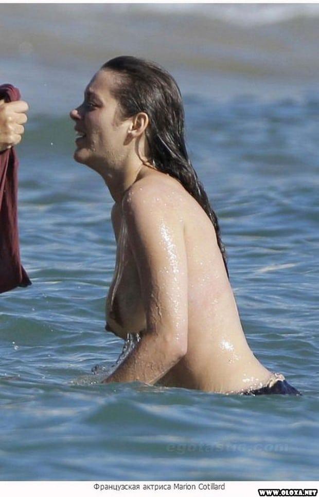 celebridades um pouco a vontade 21