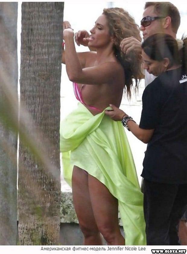 celebridades um pouco a vontade 8