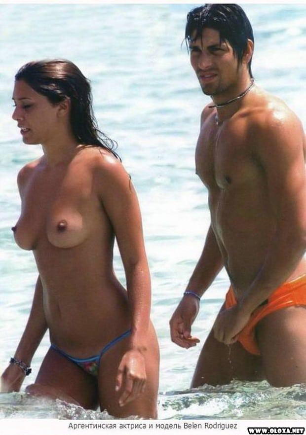 celebridades um pouco a vontade 9