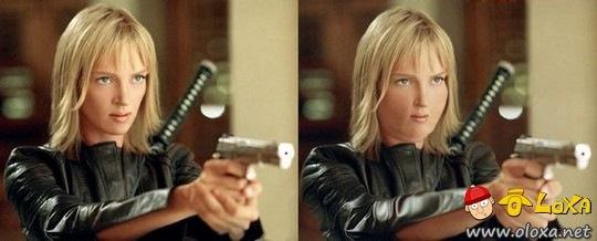 celebridades gordas (10)