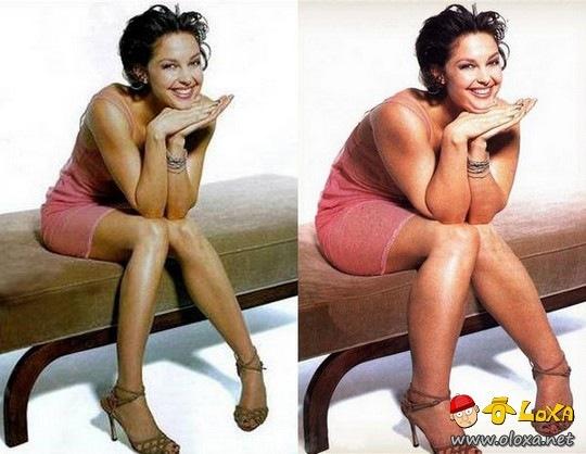 celebridades gordas (11)