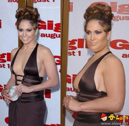 celebridades gordas (12)