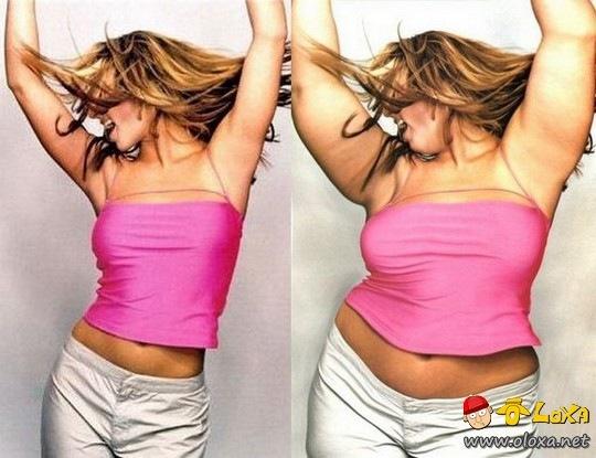 celebridades gordas (13)