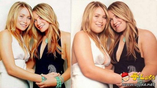 celebridades gordas (14)