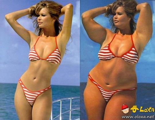 celebridades gordas (15)