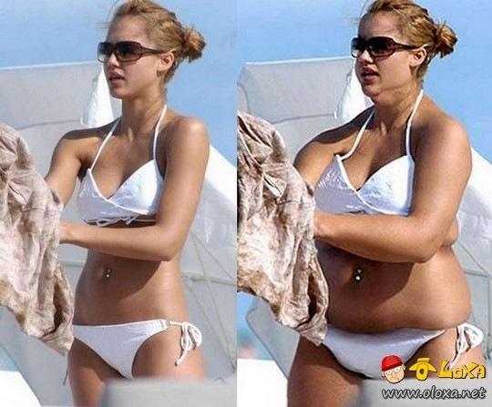 celebridades gordas (19)