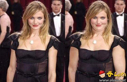 celebridades gordas (20)