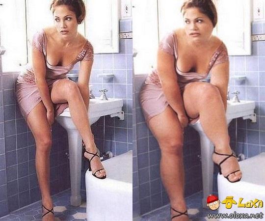 celebridades gordas (21)