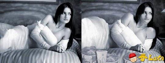 celebridades gordas (22)