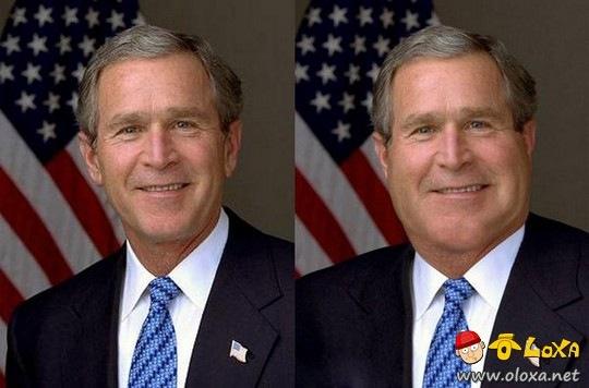 celebridades gordas (24)