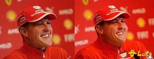 celebridades gordas (25)