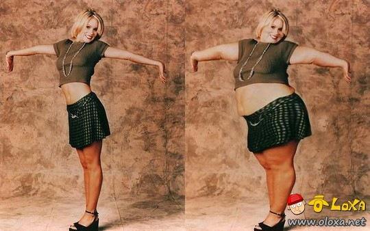 celebridades gordas (26)