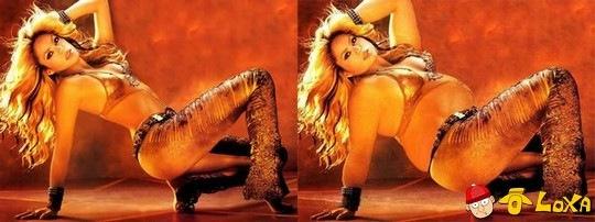 celebridades gordas (3)