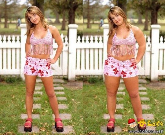 celebridades gordas (4)