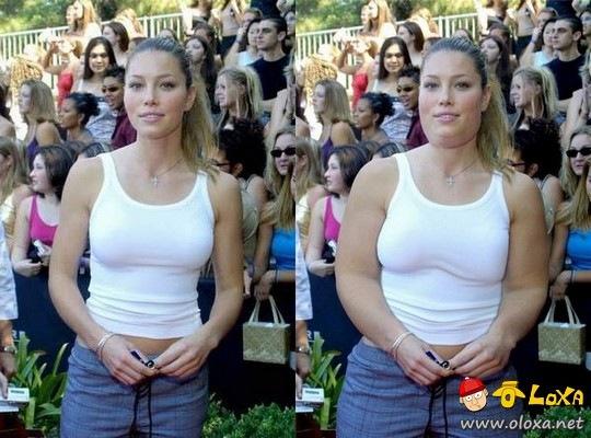 celebridades gordas (5)