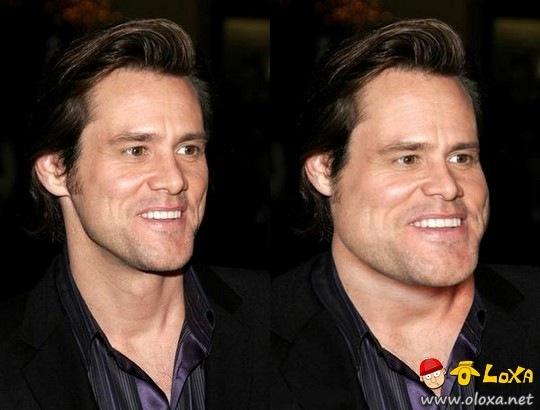 celebridades gordas (8)