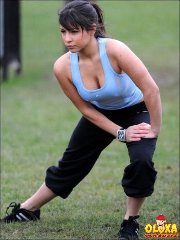 celebridades com o farol aceso (17)