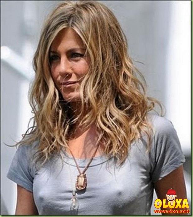 celebridades com o farol aceso (18)