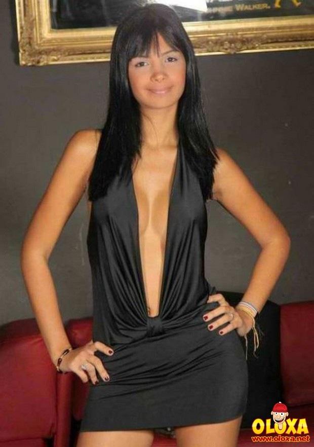 celebridades com o farol aceso (20)