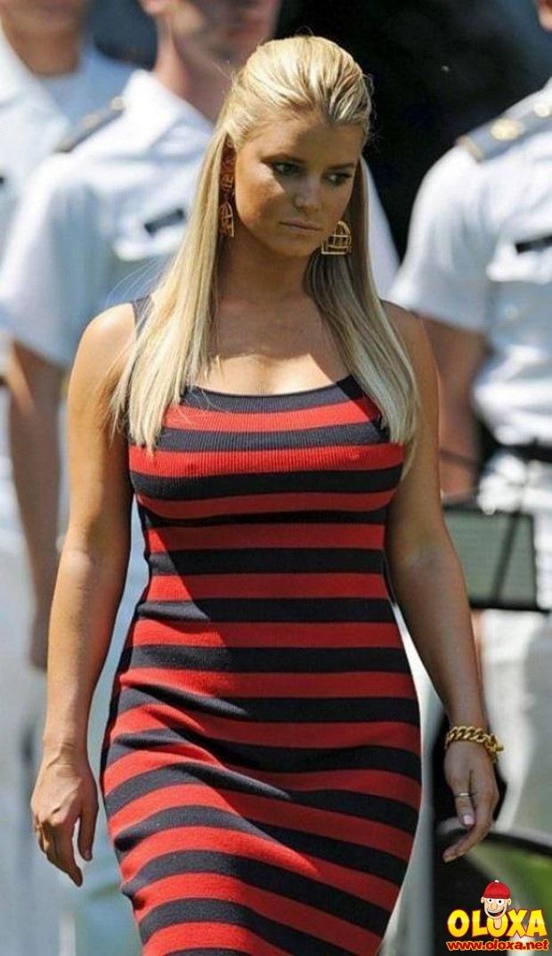 celebridades com o farol aceso (23)