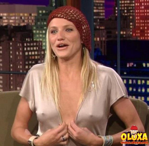 celebridades com o farol aceso (25)