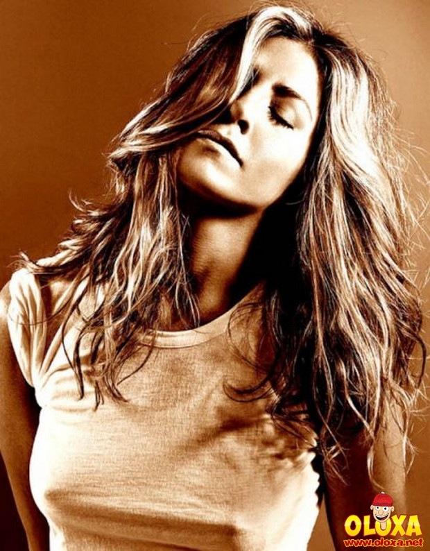 celebridades com o farol aceso (28)