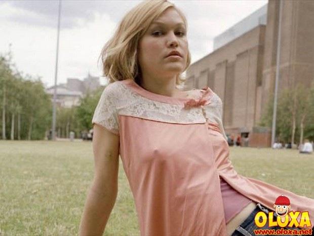 celebridades com o farol aceso (29)