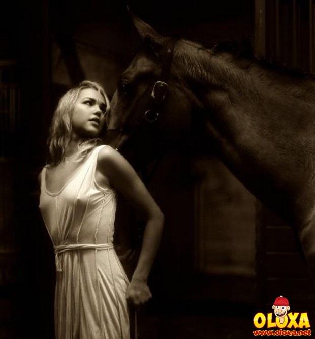 celebridades com o farol aceso (3)