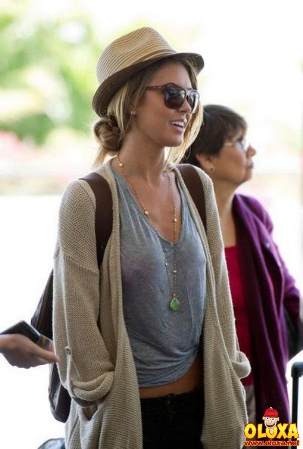 celebridades com o farol aceso (4)