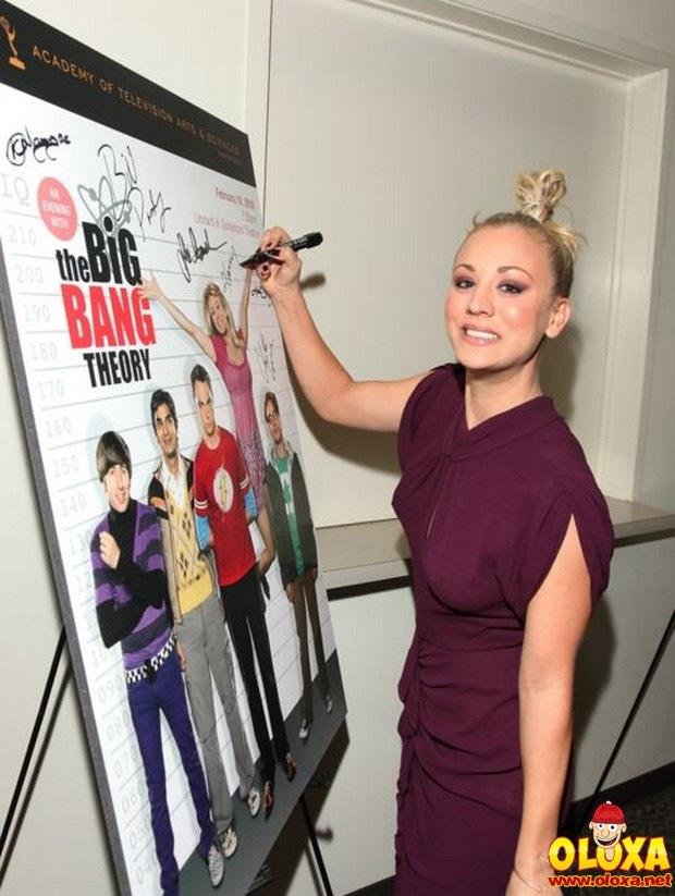 celebridades com o farol aceso (8)