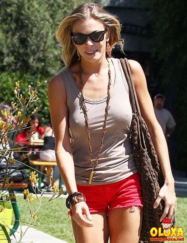 celebridades com o farol aceso (9)