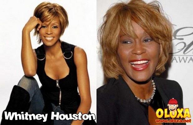 celebridades ontem e hoje (5)