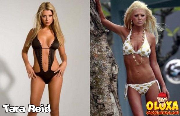 celebridades ontem e hoje (7)