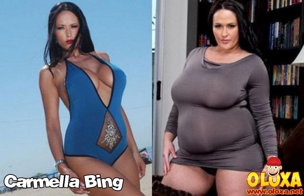 A fama passa. A harmonização... nem sempre.